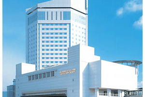 施工実績｜株式会社満岡組は鳶、土木、クレーン業を四国香川県高松市で事業一筋に歩み続ける総合建設会社です。